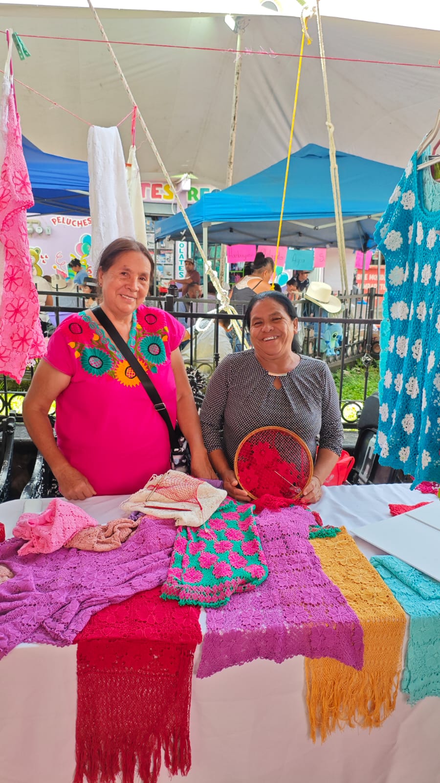Turismo comunitario en Hidalgo: cuando viajar se convierte en una experiencia con sentido